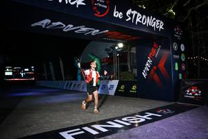 BIB: 
                            <button type="button" onclick="openModal(19527580)" class="btn btn-primary btn-sm float-right btn-popup" data-toggle="modal" data-target=".modal-high-quality">
                        <i class="fas fa-shopping-cart"></i> Add to Cart
                    </button>
                                            <button type="button" onclick="isThisMe(19527580, true)" class="btn btn-success btn-sm float-right btn-popup btn-isme hidden" data-toggle="tooltip" data-placement="bottom" title="นี่คือรูปของคุณใช่ไหม คลิกที่นี่เพื่อเอาเข้าอัลบั้ม">
                        <i class="fas fa-plus"></i> Add to album
                    </button>
                    <button type="button" onclick="isThisMe(19527580, false)" class="btn btn-warning btn-sm float-right btn-popup btn-isnotme hidden">
                        <i class="fas fa-ban"></i> Remove from album
                    </button>